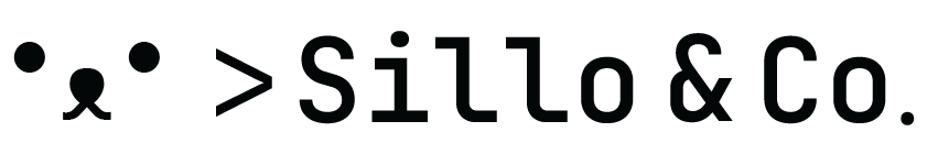 Sillo & Co